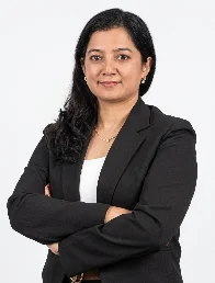 Sita K. Mainali