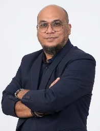 Sumit Karna