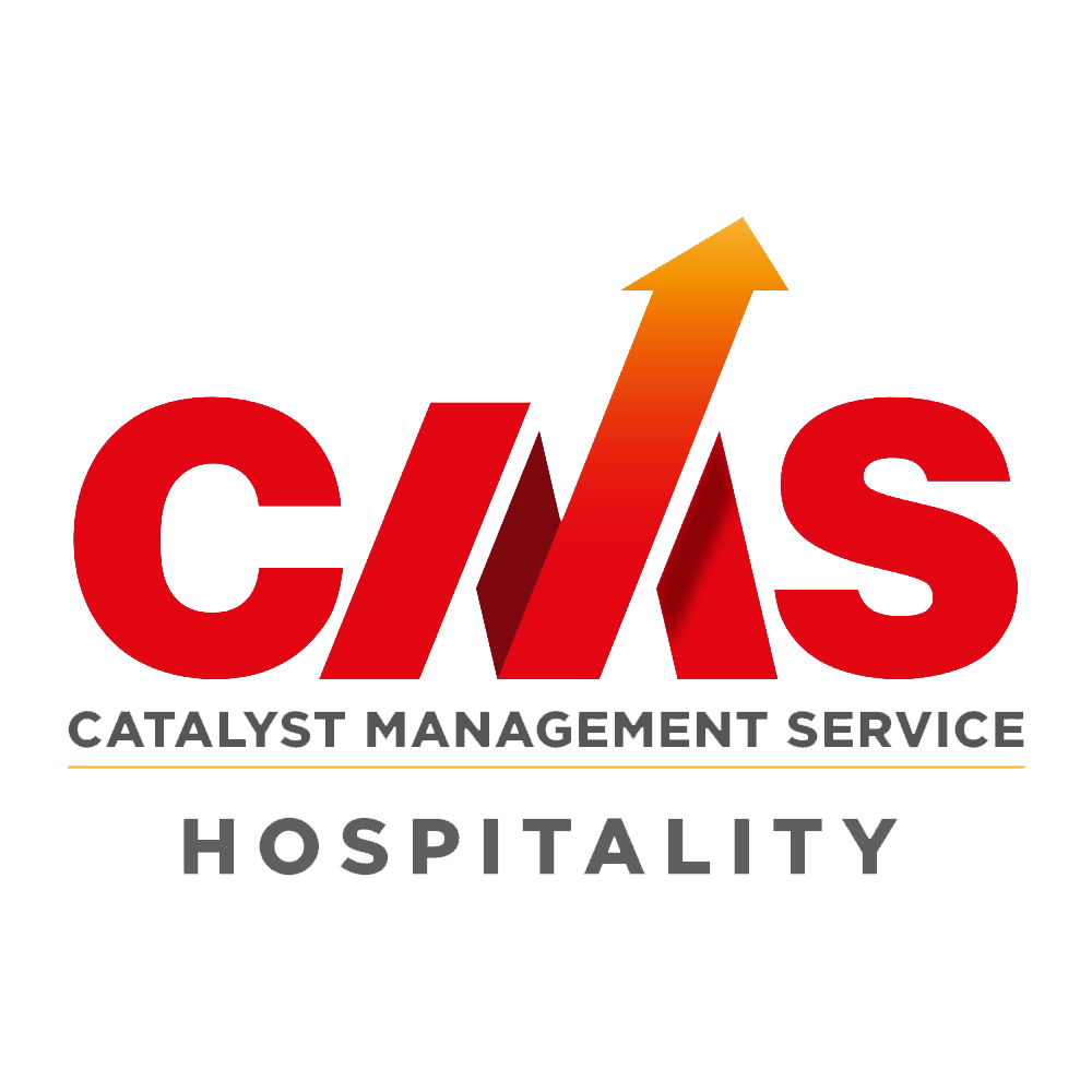 CMS Hospitality