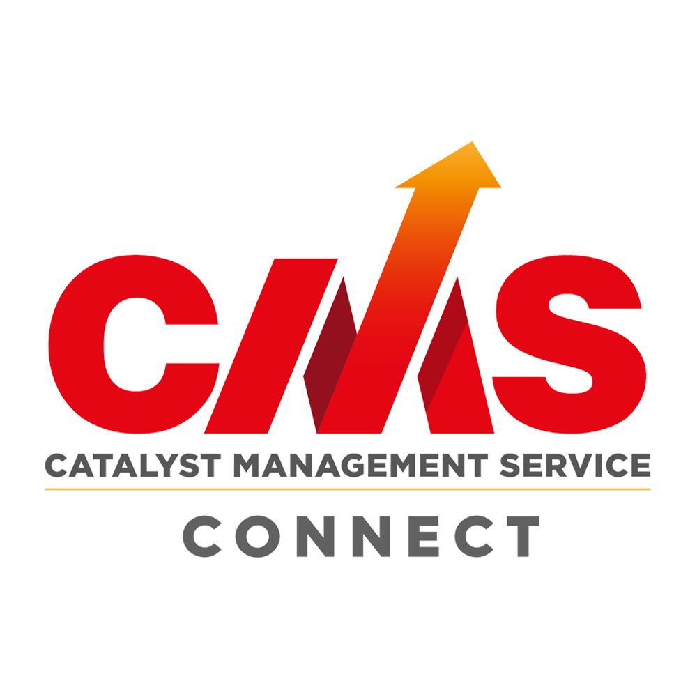 CMS Connect