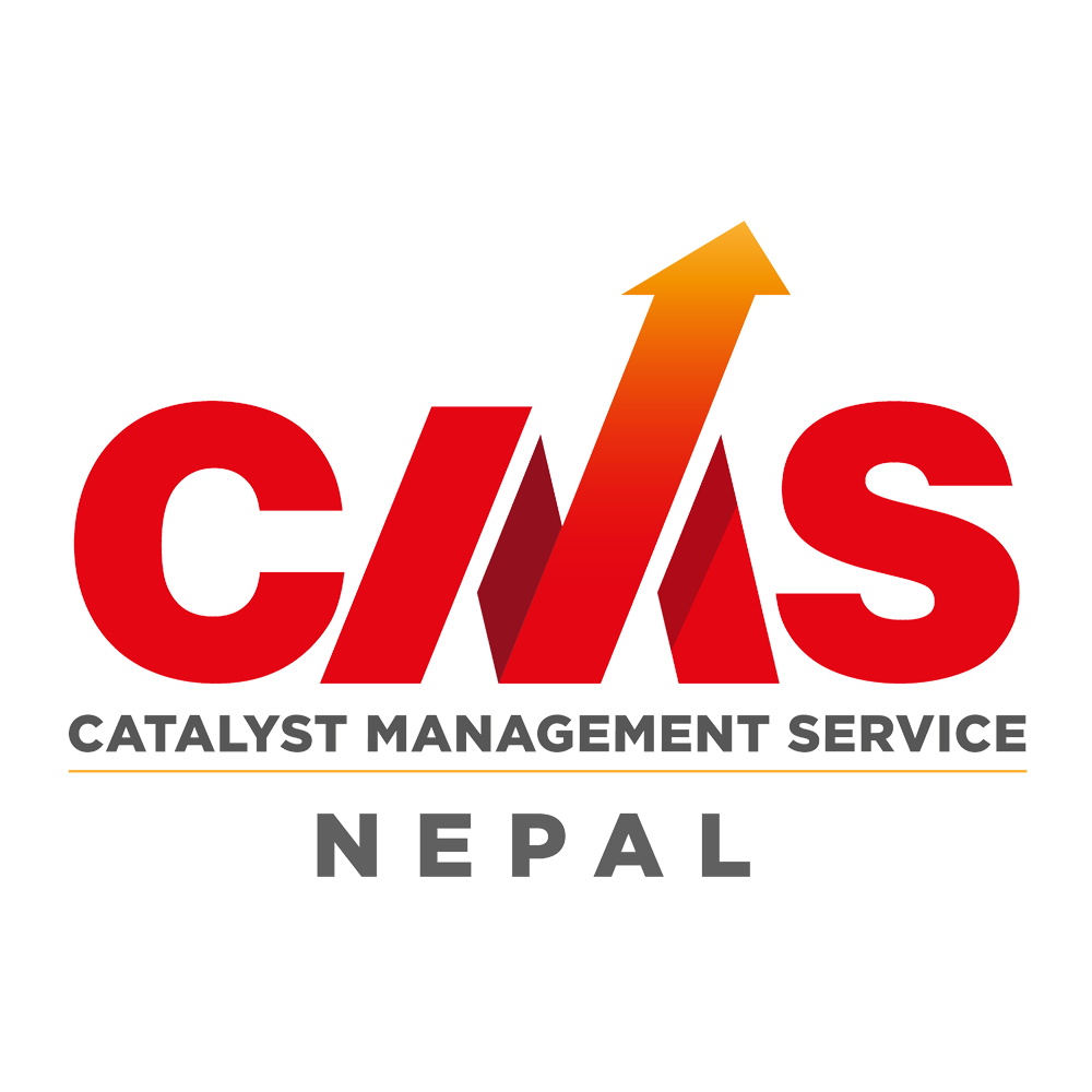 CMS Nepal